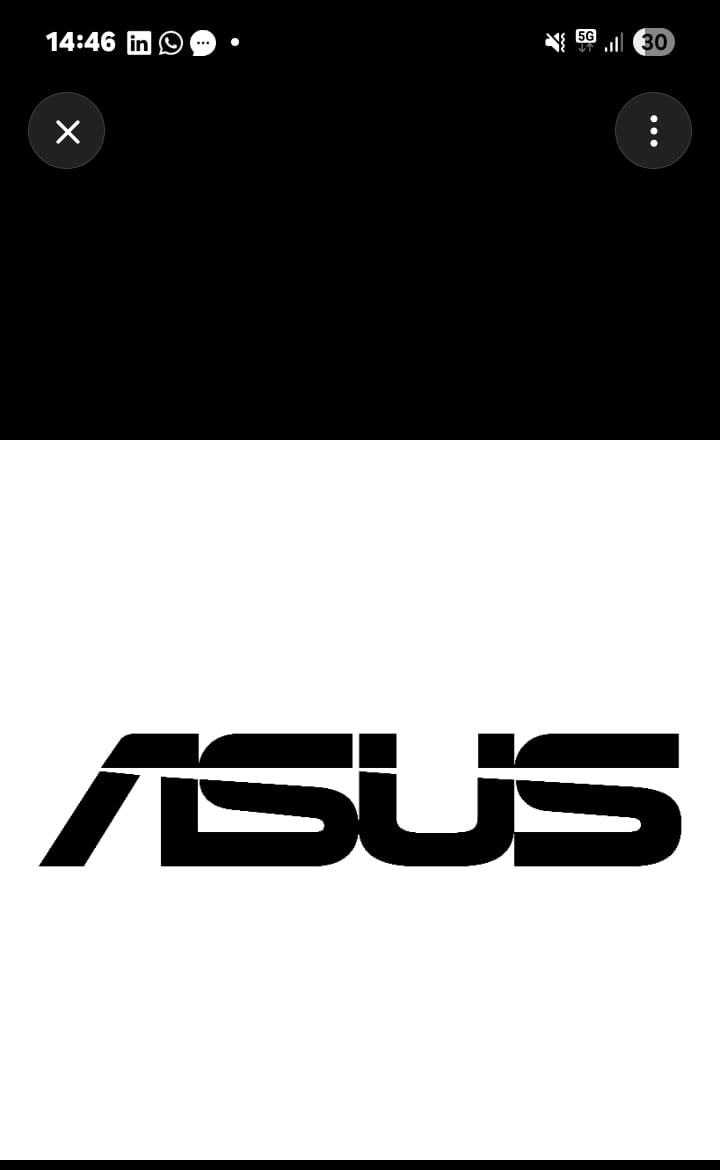 Asus