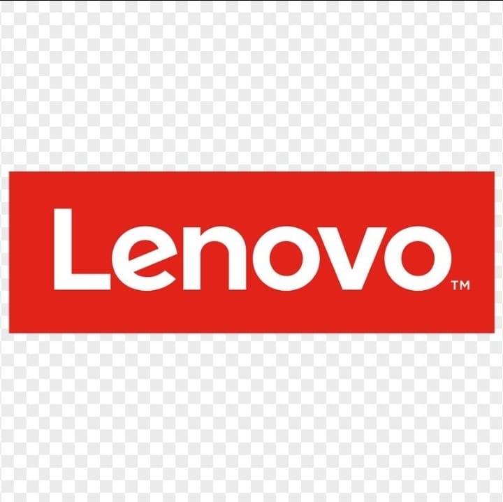 Lenova